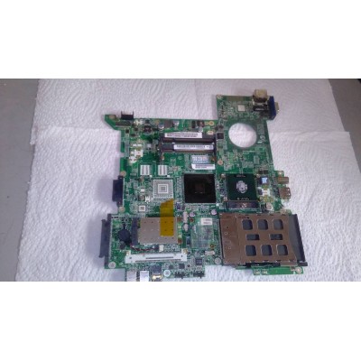 ASPIRE 3680 MOTHERBOARD non funzionante